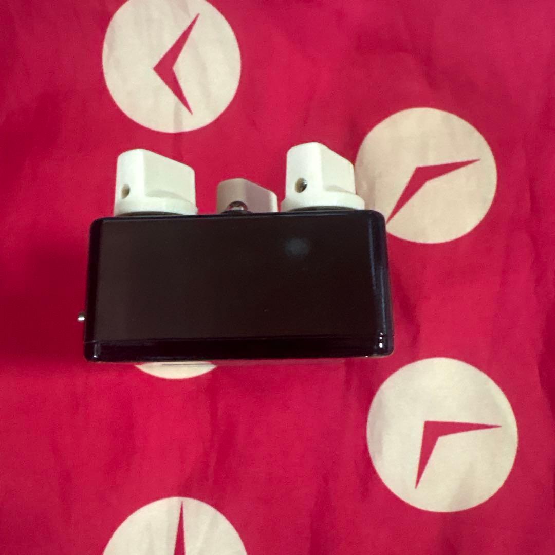 ギター Vivie CALLION