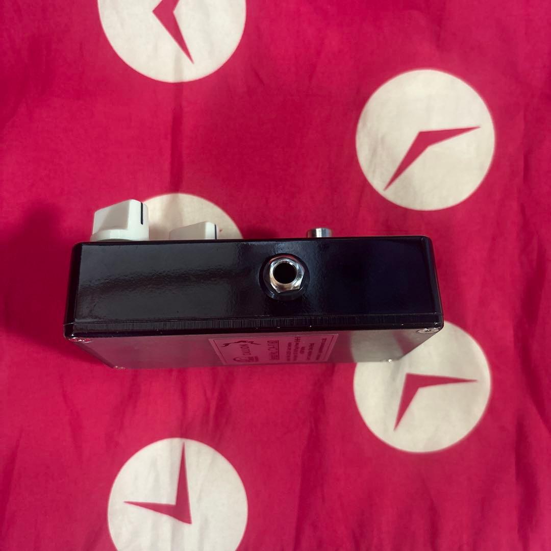 ギター Vivie CALLION