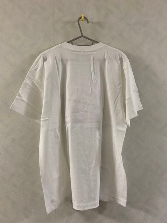 未使用品 MADONNA HARD CANDY Tシャツ サイズL マドンナ