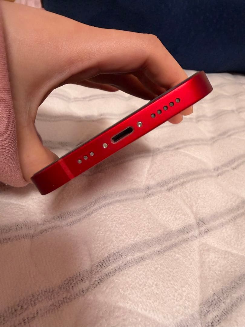 iPhone13 128GB SIMフリー