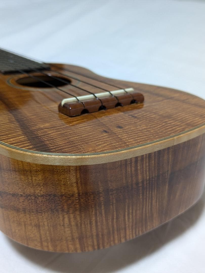 値下げ・ウクレレ【pupukea】