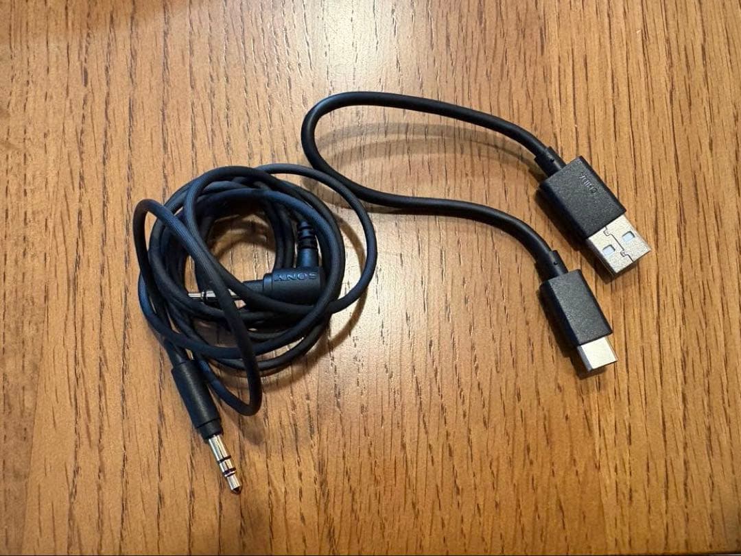 SONY WH-1000XM6 ミッドナイトブルー