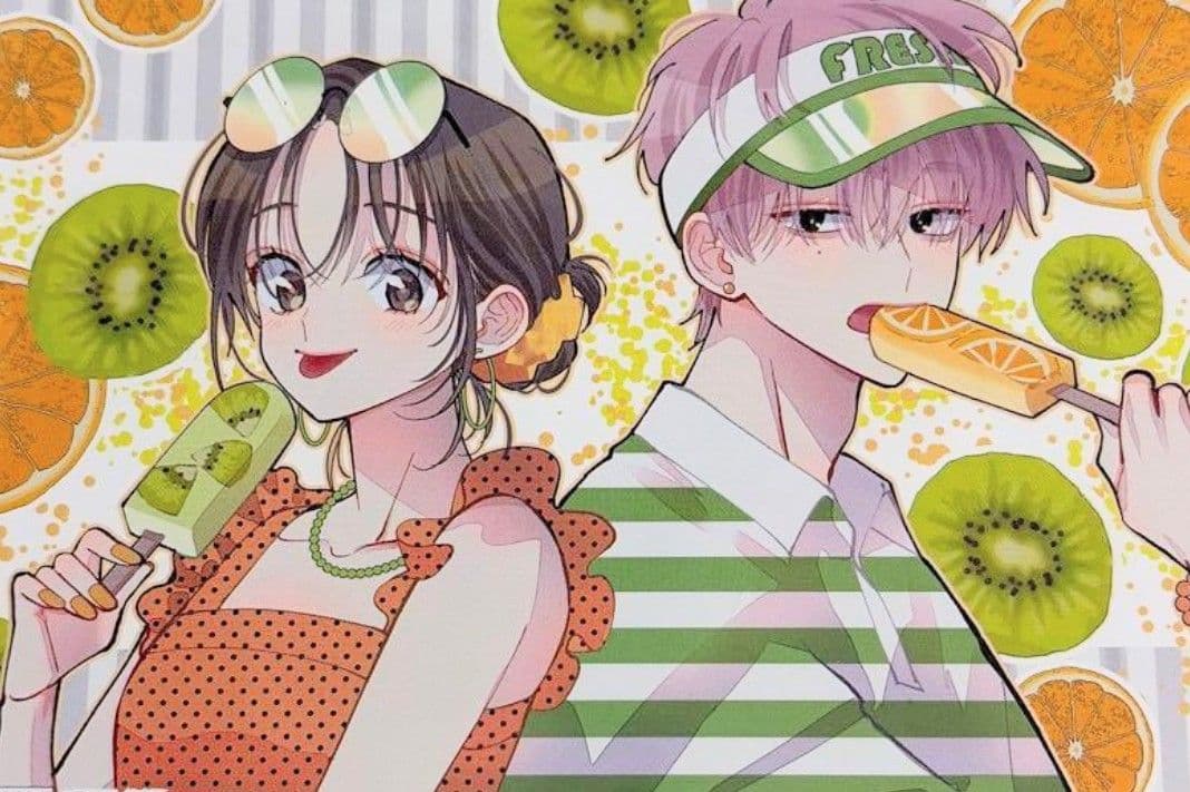 多聞くん今どっち　特典　カード　メロンブックス　アニメイト　こみらの　師走ゆき