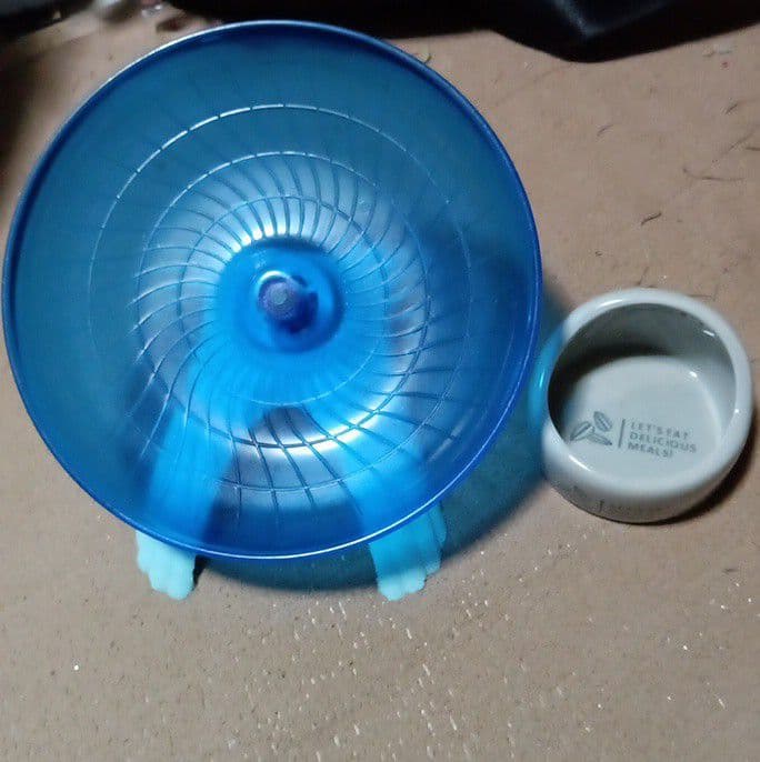 ペット用品まとめ売り