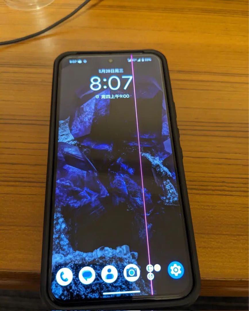 Pixel8 128GB 本体