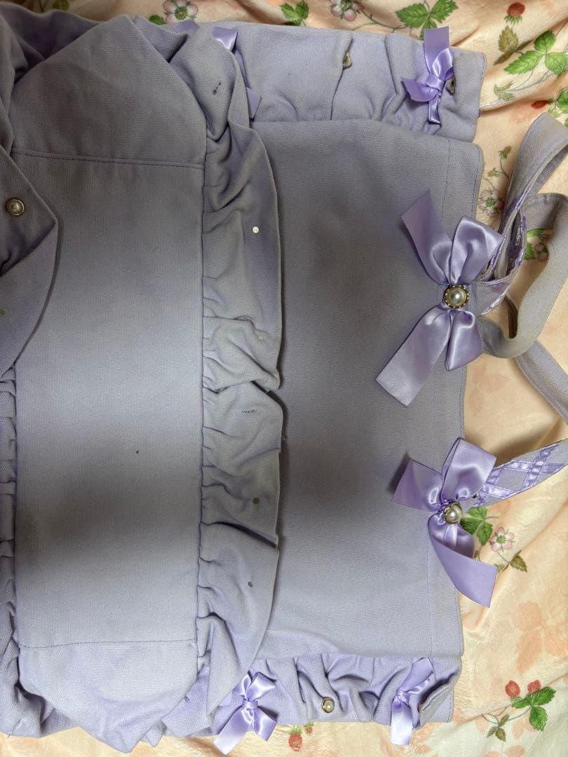 あんスタ 斎宮宗 缶バッジ テーマスカウト アストレア　痛バッグ　A3 72個