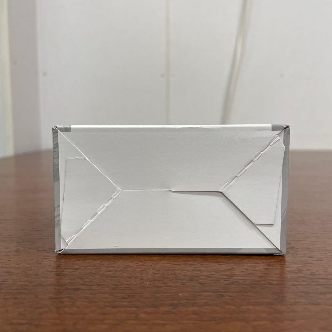 ❶僕のヒーローアカデミア アートコースター RIVALS 全45種＋BOX特典