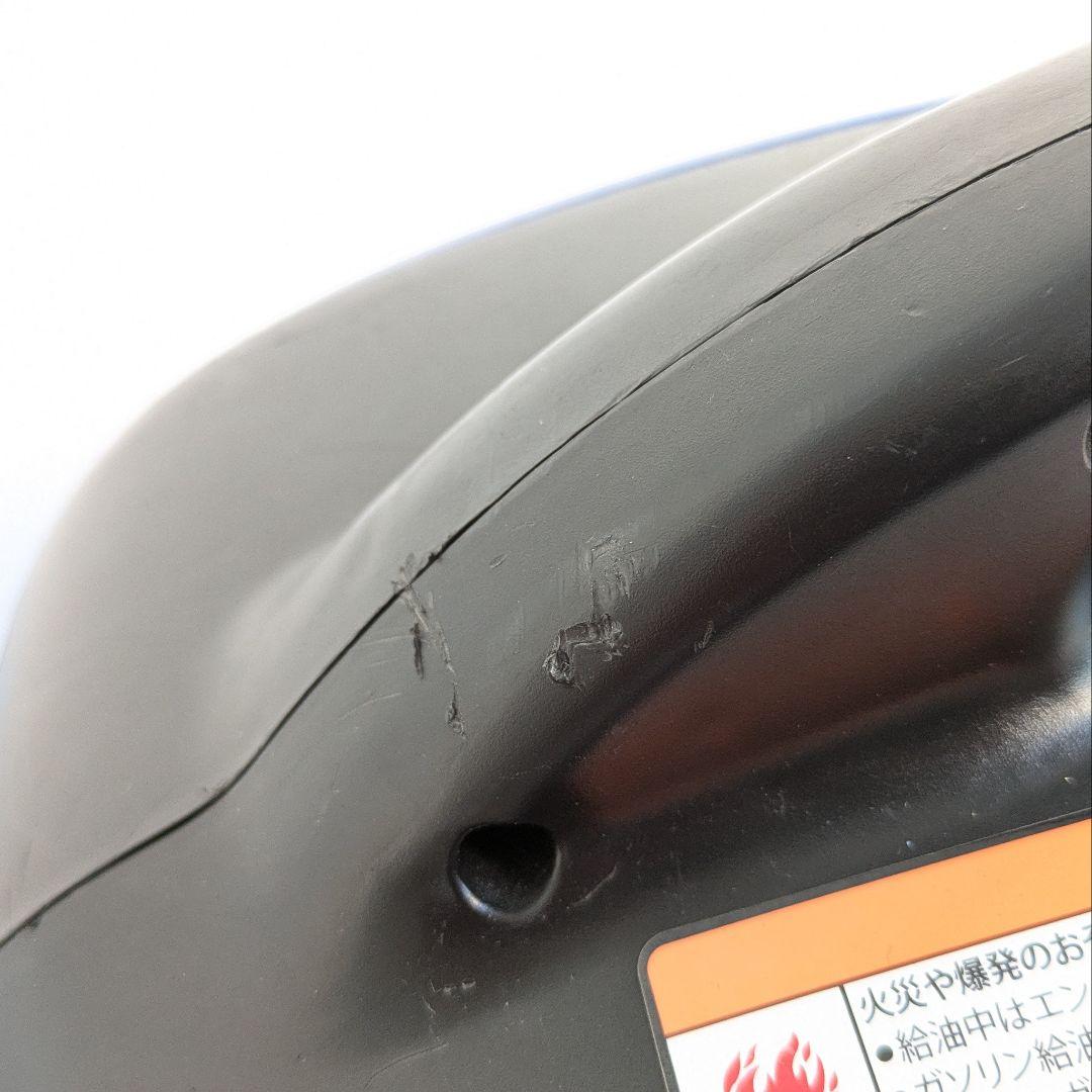 YAMAHA ヤマハ インバーター発電機 EF1600iS