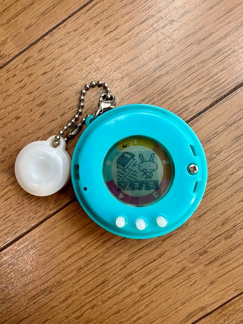 【希少】人生ゲームキャンディ トロピカルソーダ 動作確認済み　平成レトロ