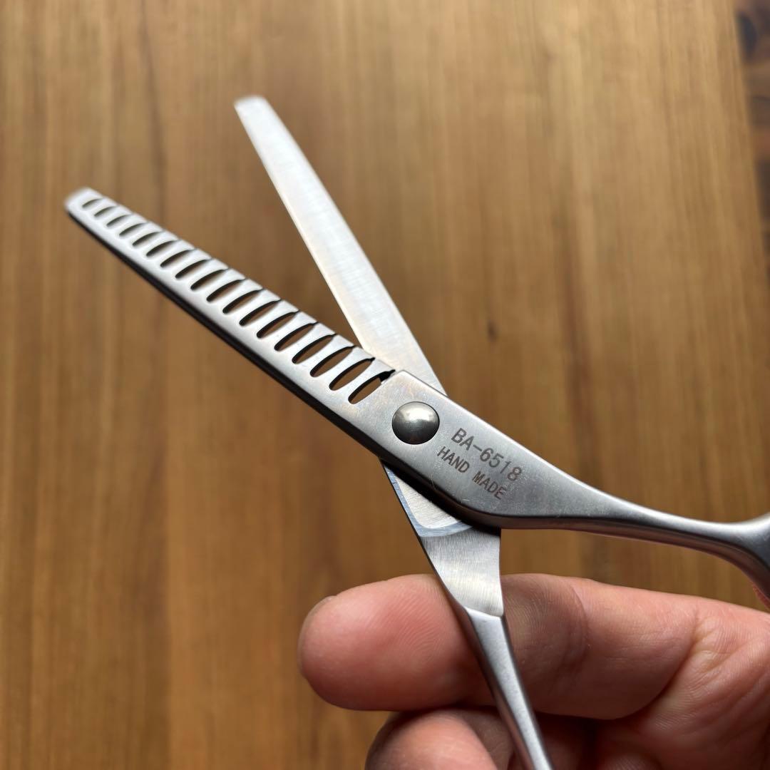 TAA 6.5インチミニブレンダー DA-6518