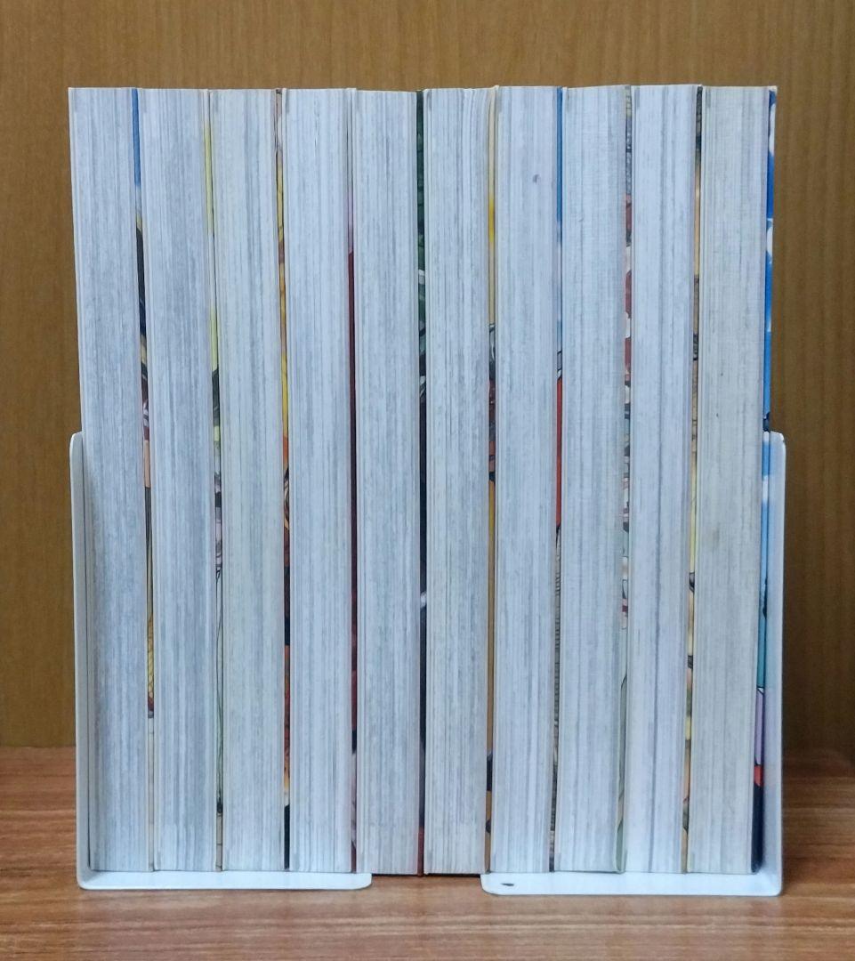 角川まんが学習シリーズ 日本の歴史 全15巻+別巻4冊セット　（合計19冊）