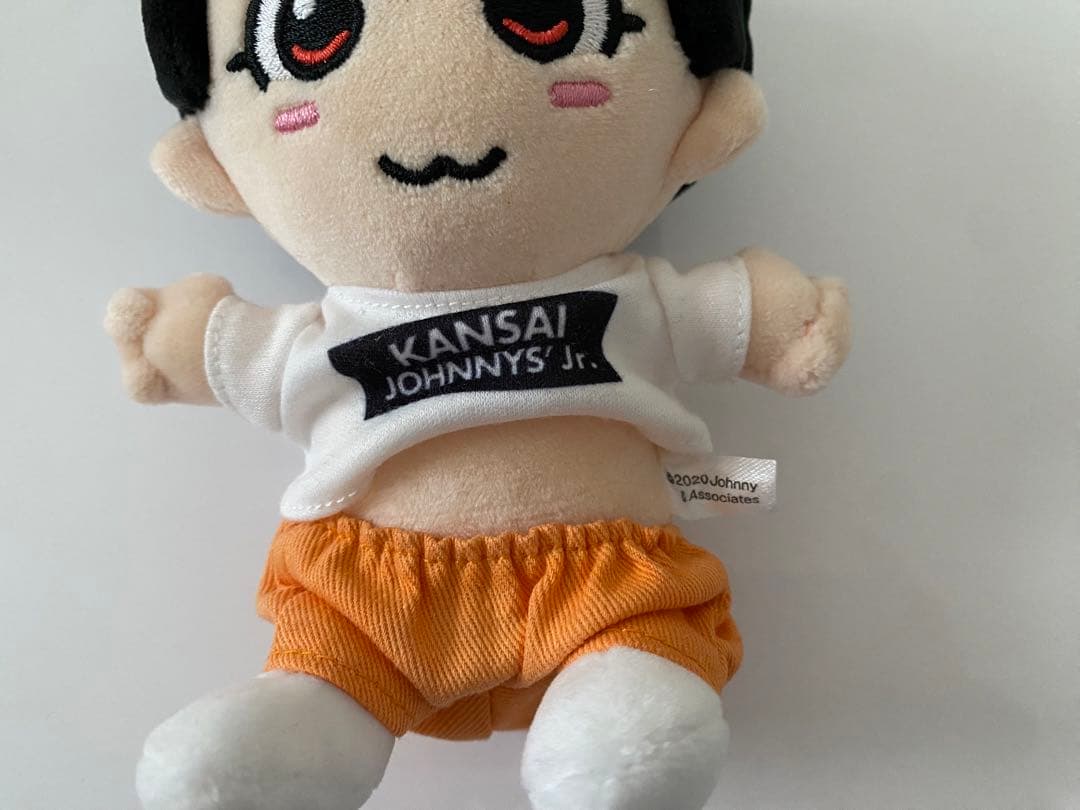 なにわ男子　大西流星　まとめ売り