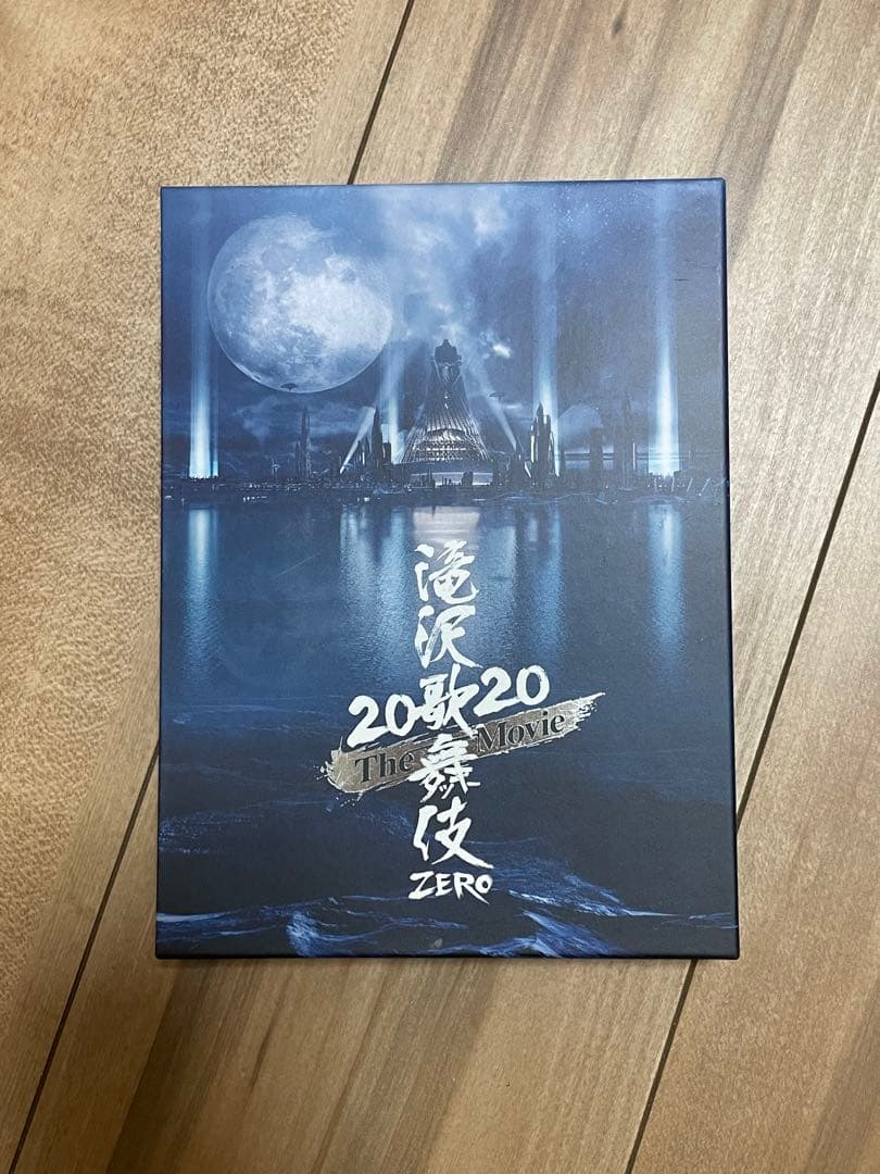 【※値下げ中‼️】Manセットまとめ売り