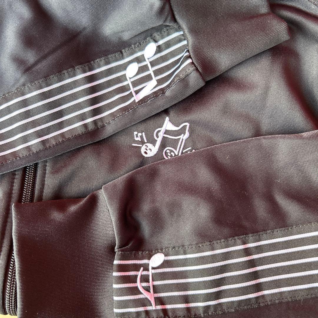 サザンオールスターズ　グッズ