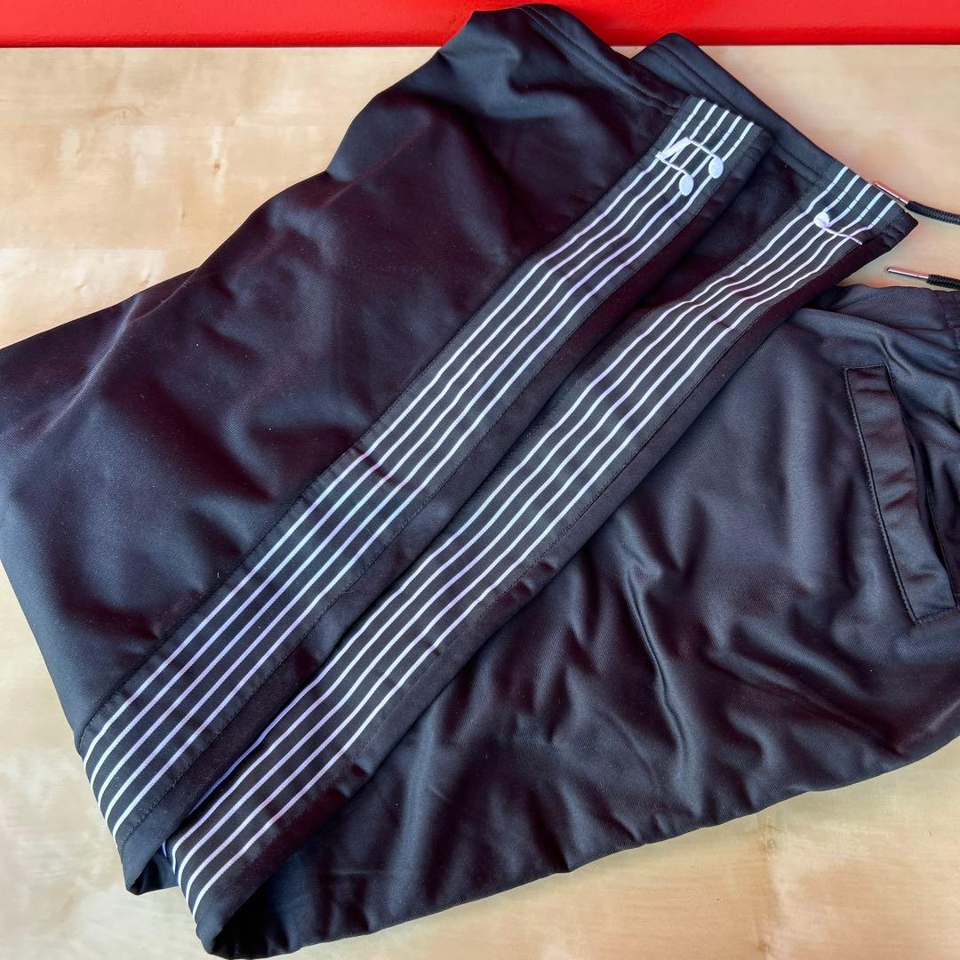 サザンオールスターズ　グッズ