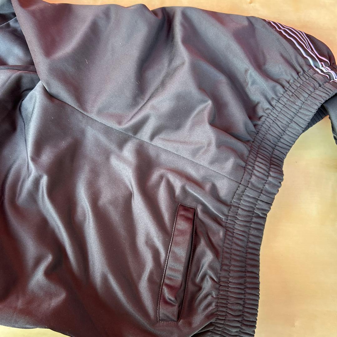 サザンオールスターズ　グッズ