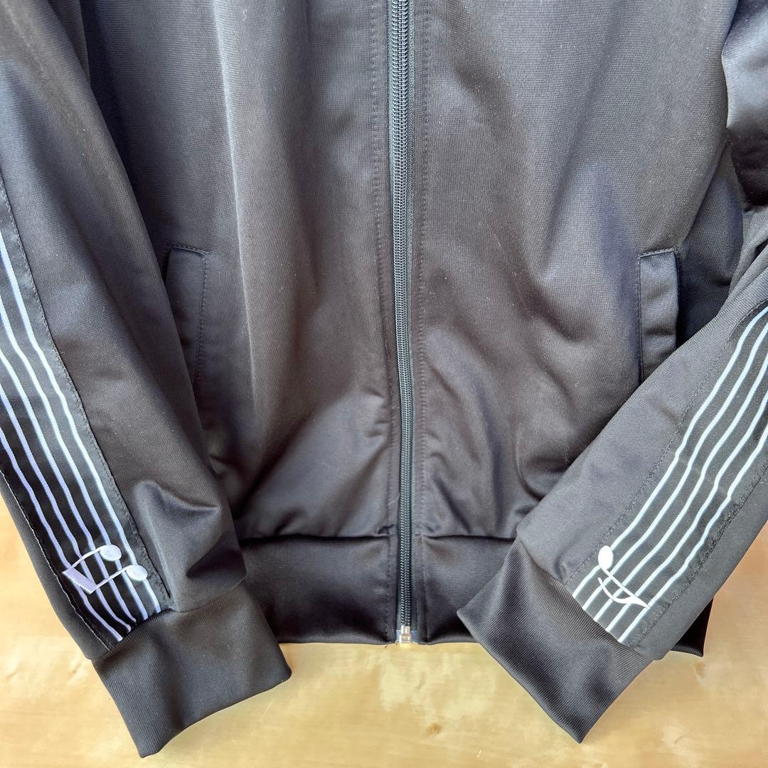 サザンオールスターズ　グッズ