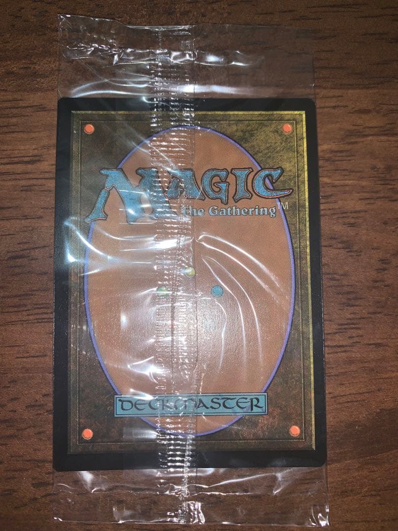 MTG 【Foil】しつこい請願者/Persistent Petitioners