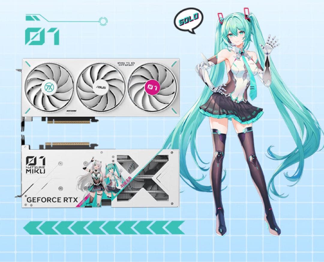 【限定】ASUS GeForce RTX 5060 Ti O8G 特典付