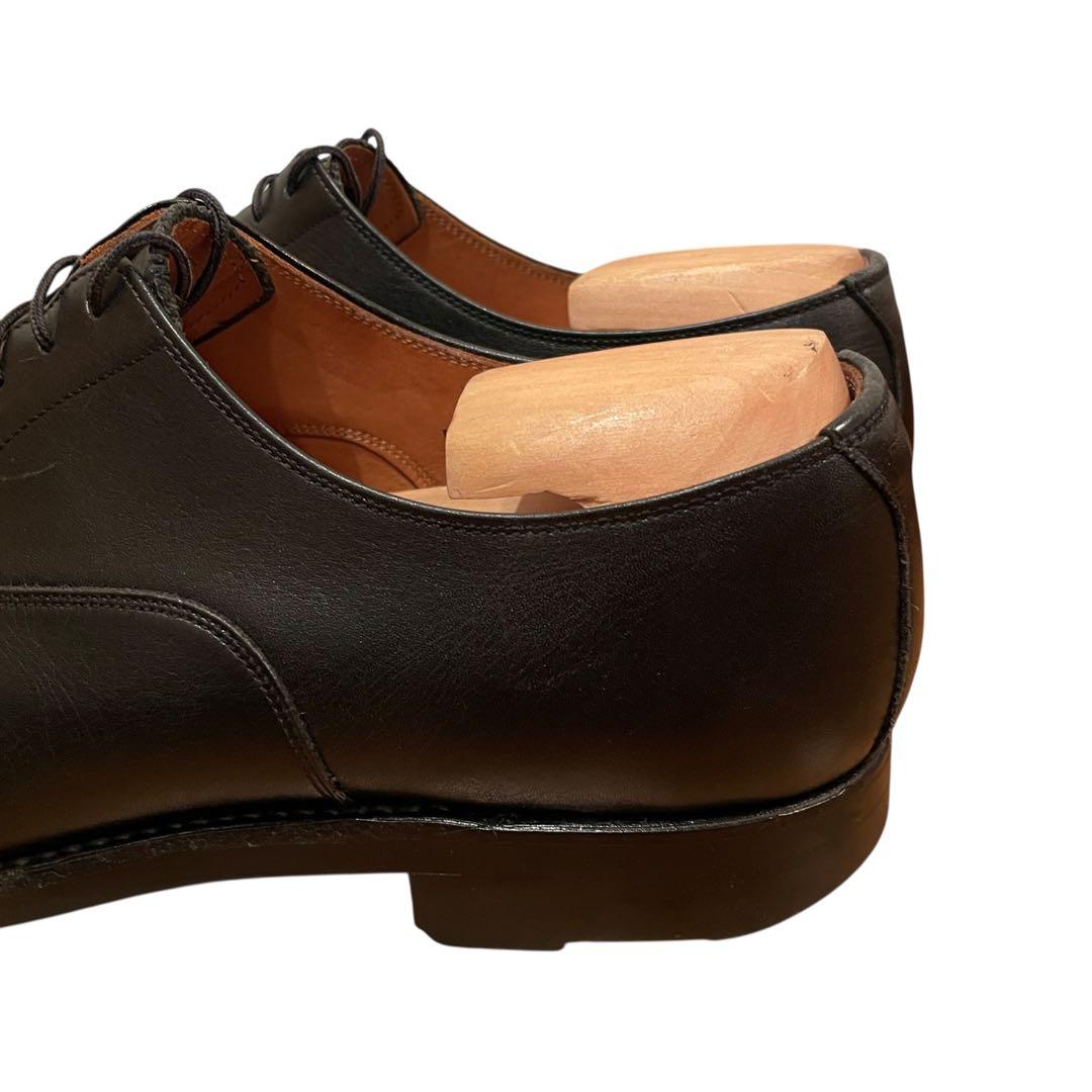 SCOTCH GRAIN HIROKAWA スコッチグレイン