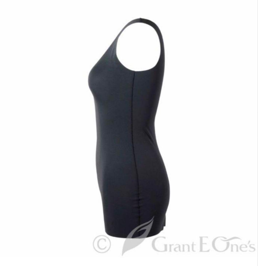 グラントイーワンズ　ホルミー　ブラトップ　タンクトップ