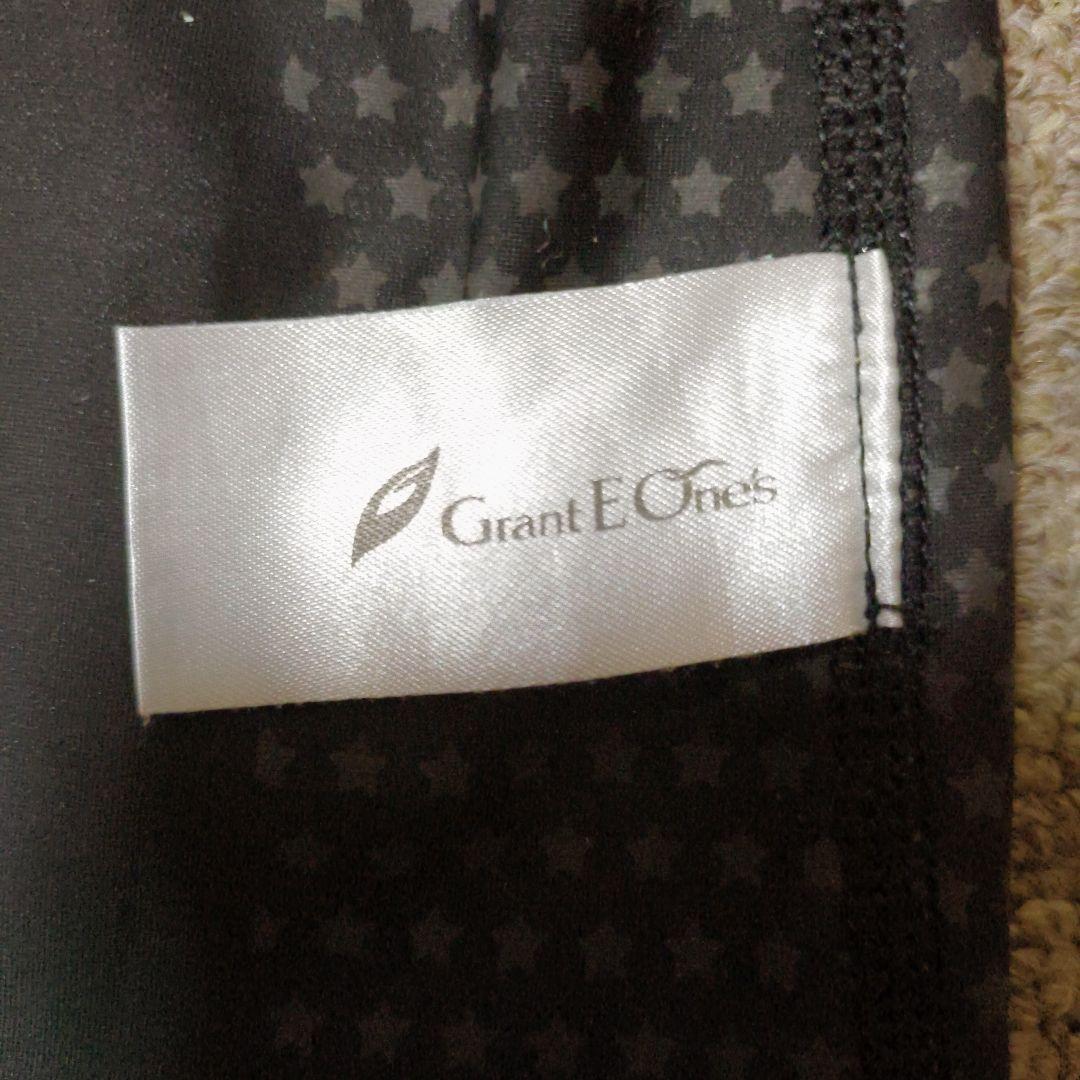 グラントイーワンズ　ホルミー　ブラトップ　タンクトップ