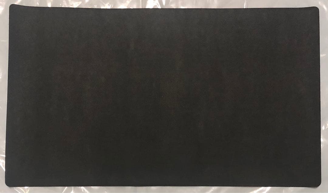 ポケモンカード プレイマット アローラキュウコン top8