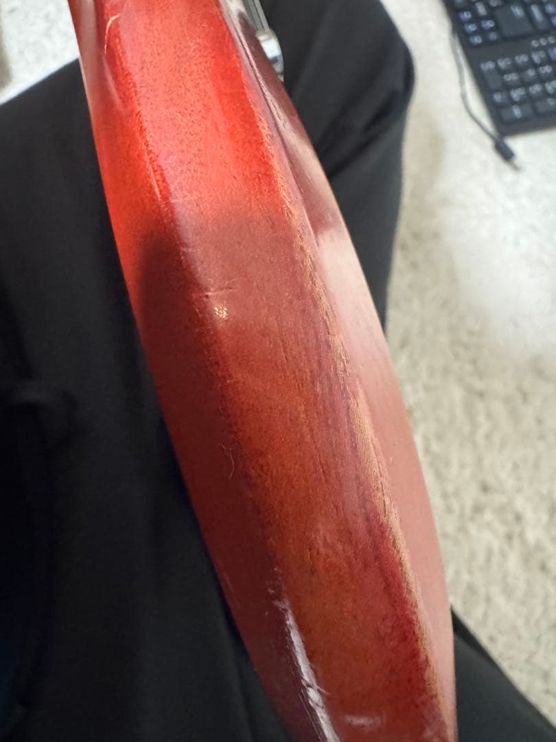 ギター Gibson SG Special