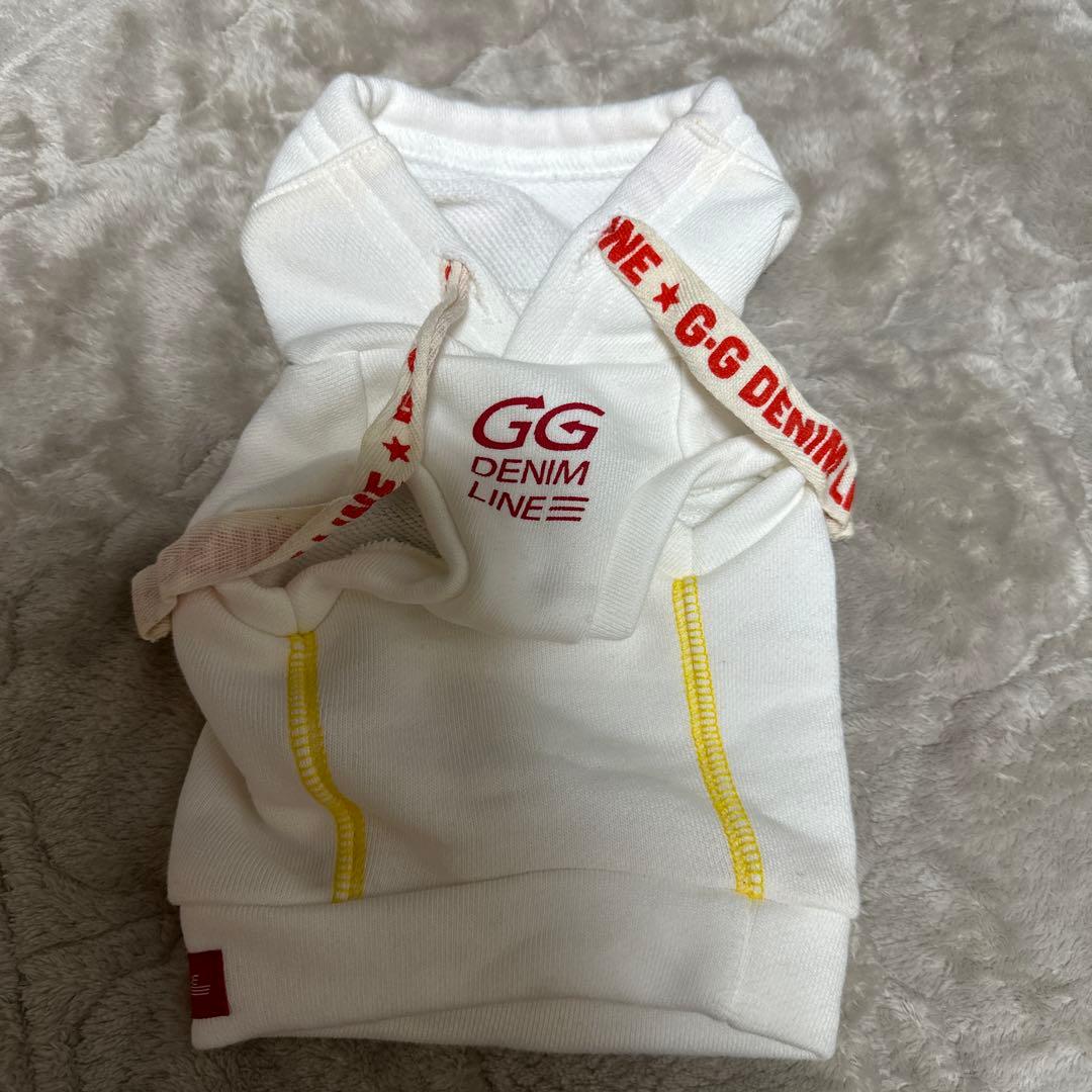 アトリエgg サイズ1ハーフ