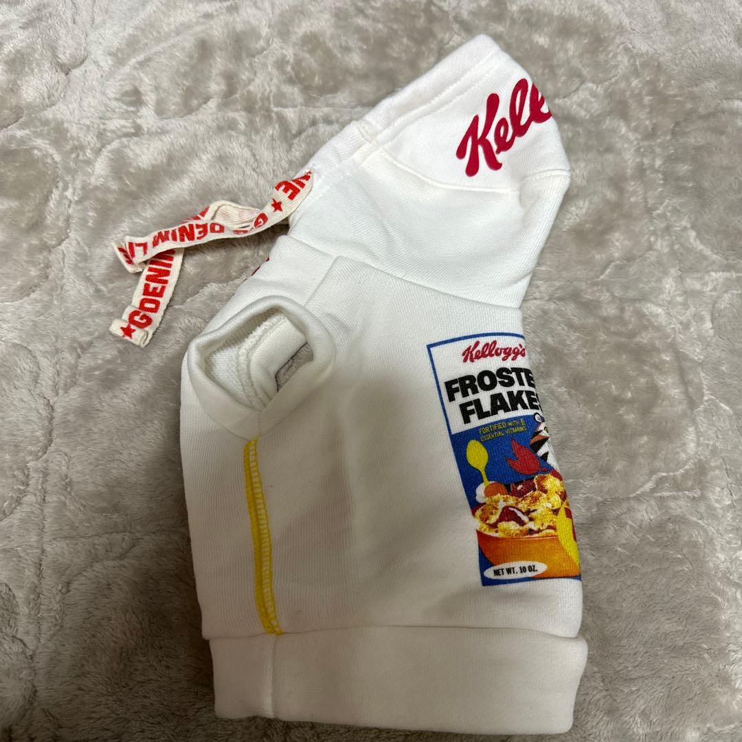 アトリエgg サイズ1ハーフ