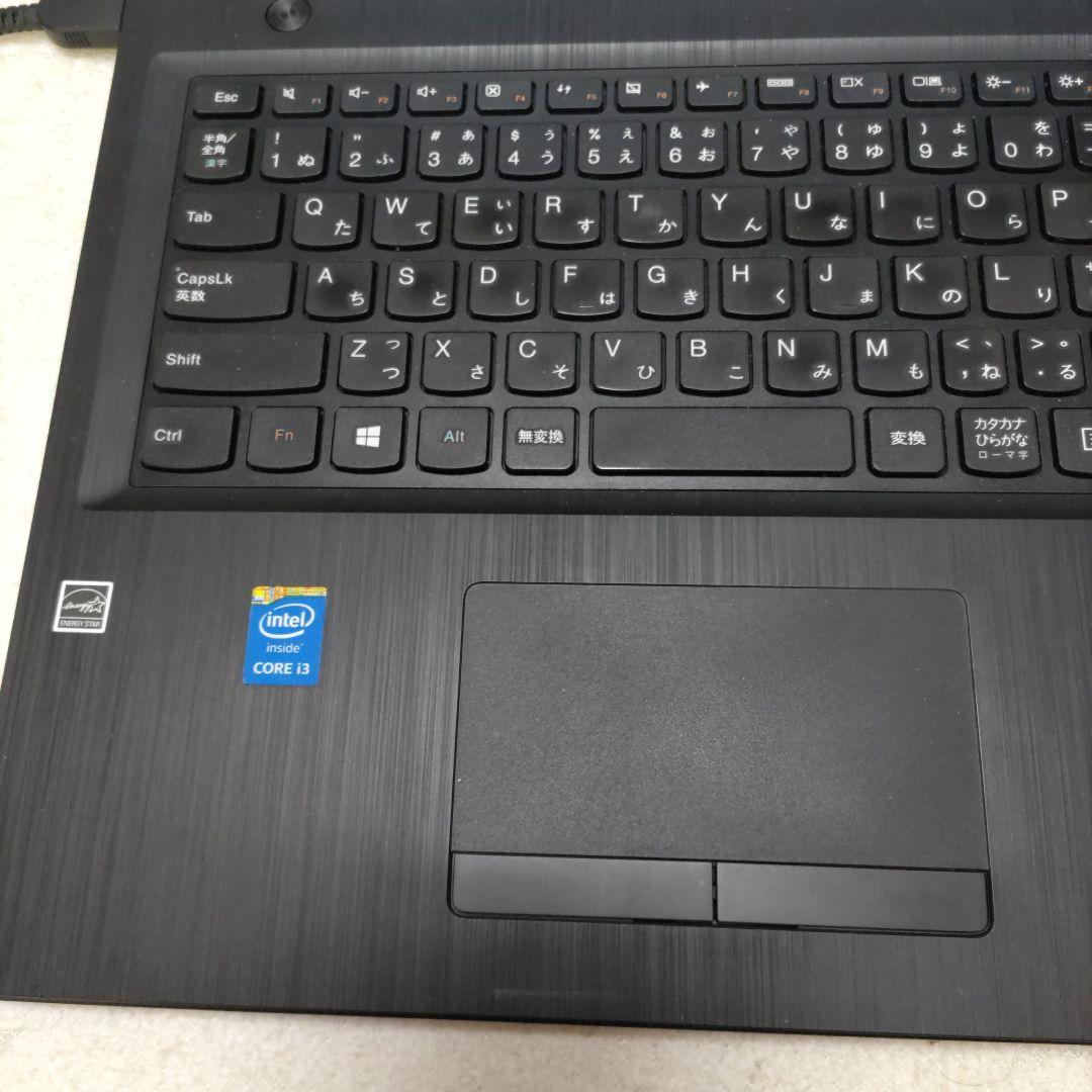 すぐ使えます Windows11 ノートパソコン MS-Office付き