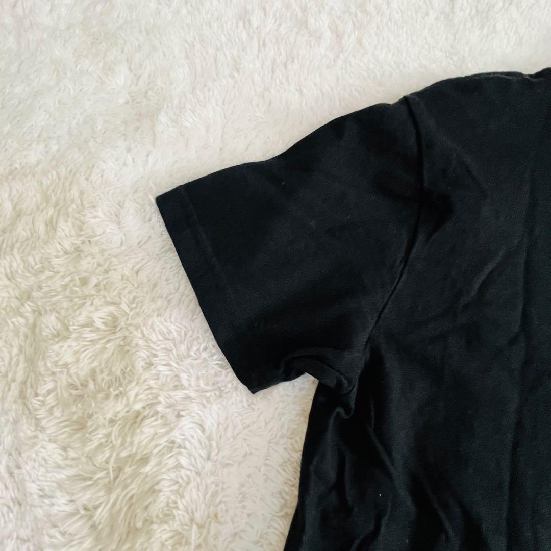 コミックマーケット89 イゼ速 Tシャツ Volcanic  M