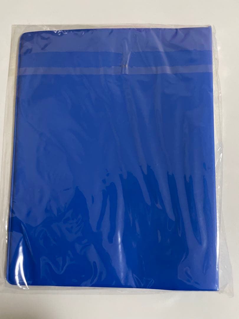 【即購入可】【レア物】ムシキング　カードケースセット