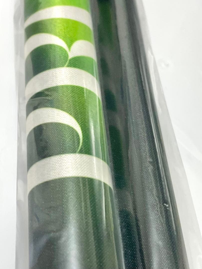 アイマス　DMMスクラッチ くじ　961プロ　A賞　B2タペストリー　星井美希