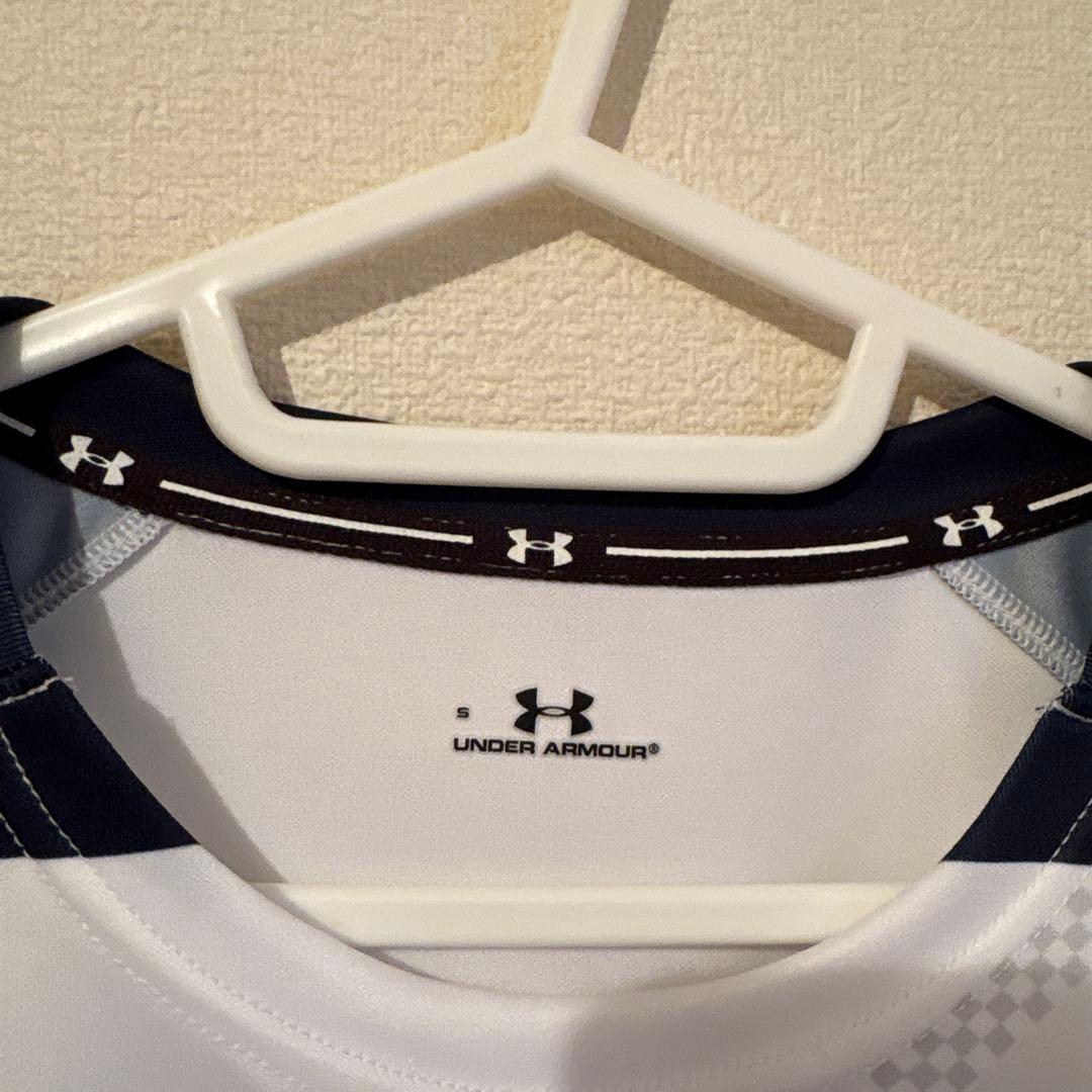 RB大宮アルディージャ レプリカユニホーム サイズS 関口凱心 即日発送