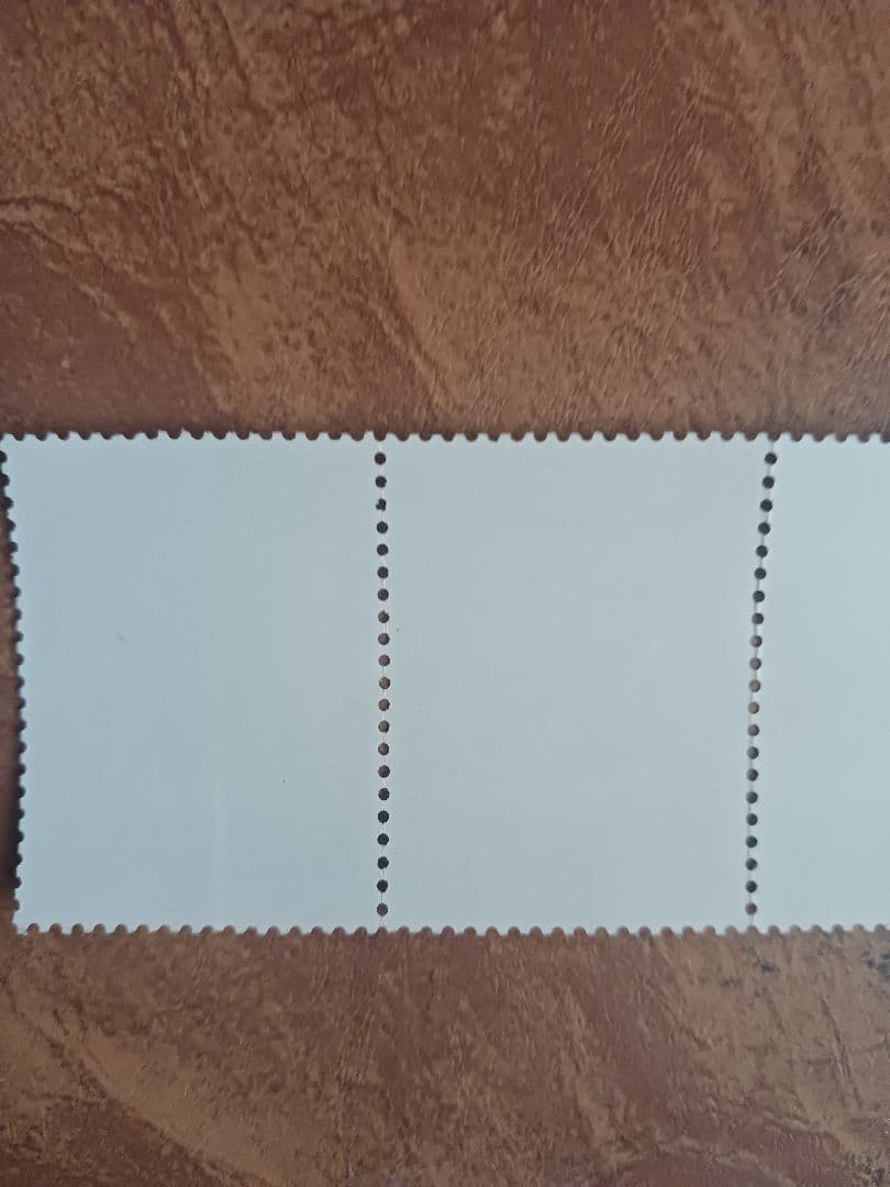 中国切手未使用 ​1973年発行 子供の歌と踊り