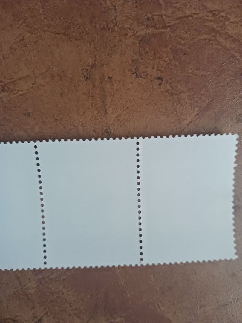 中国切手未使用 ​1973年発行 子供の歌と踊り