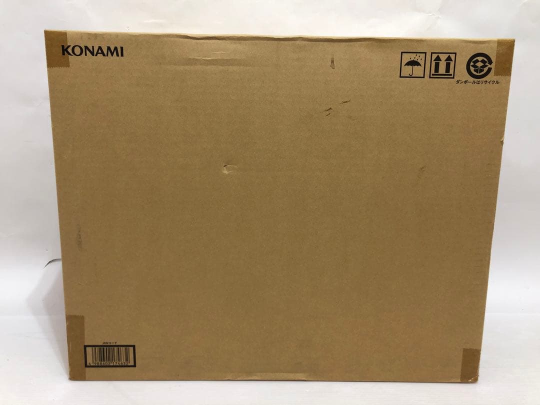 kny25703#73遊戯王 25th 海馬セット 開封品