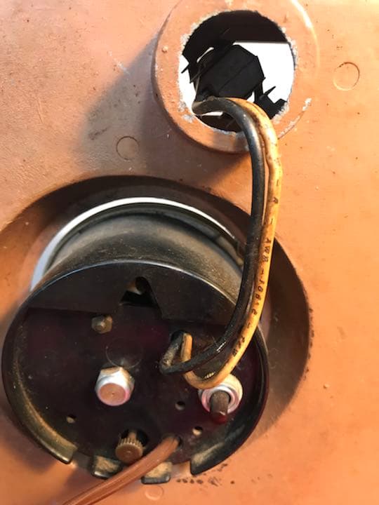 新春値下‼︎ Milwaukee’s Finest Beer アンティーク時計