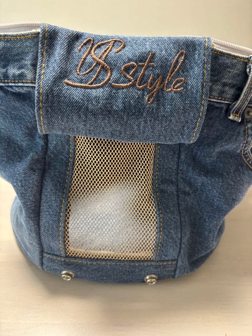 ⭐️ルシアンエサヨ⭐️品川本店限定色　タンブール　斜め掛け　定価28600円＋α