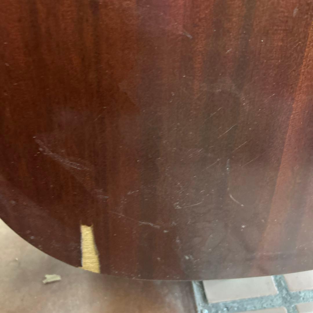 K.Yairi YF150 ヤイリ アコースティックギター