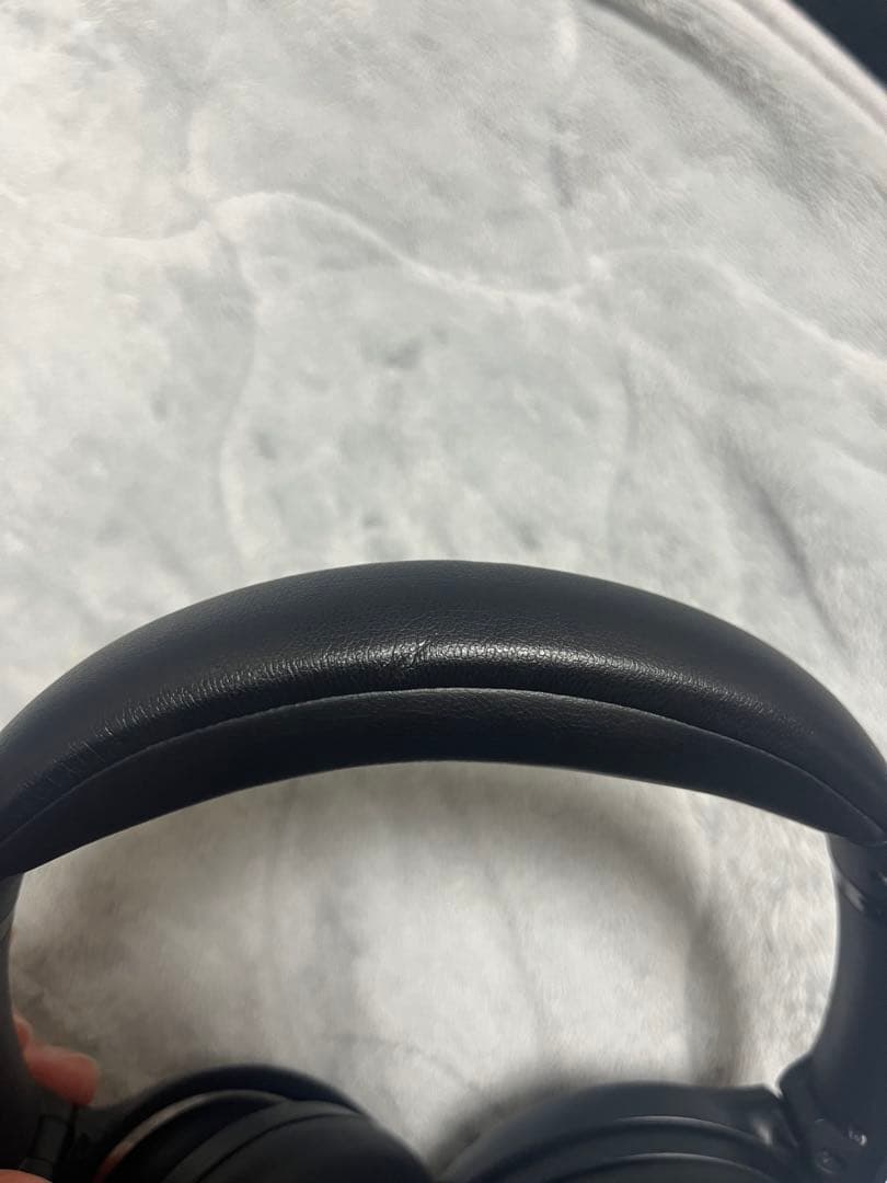 Bose QuietComfort 45（ブラック）