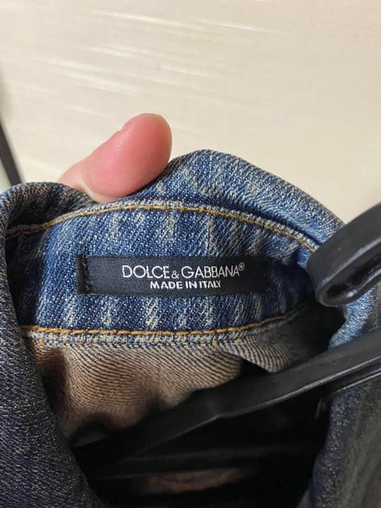 とんぼさん専用