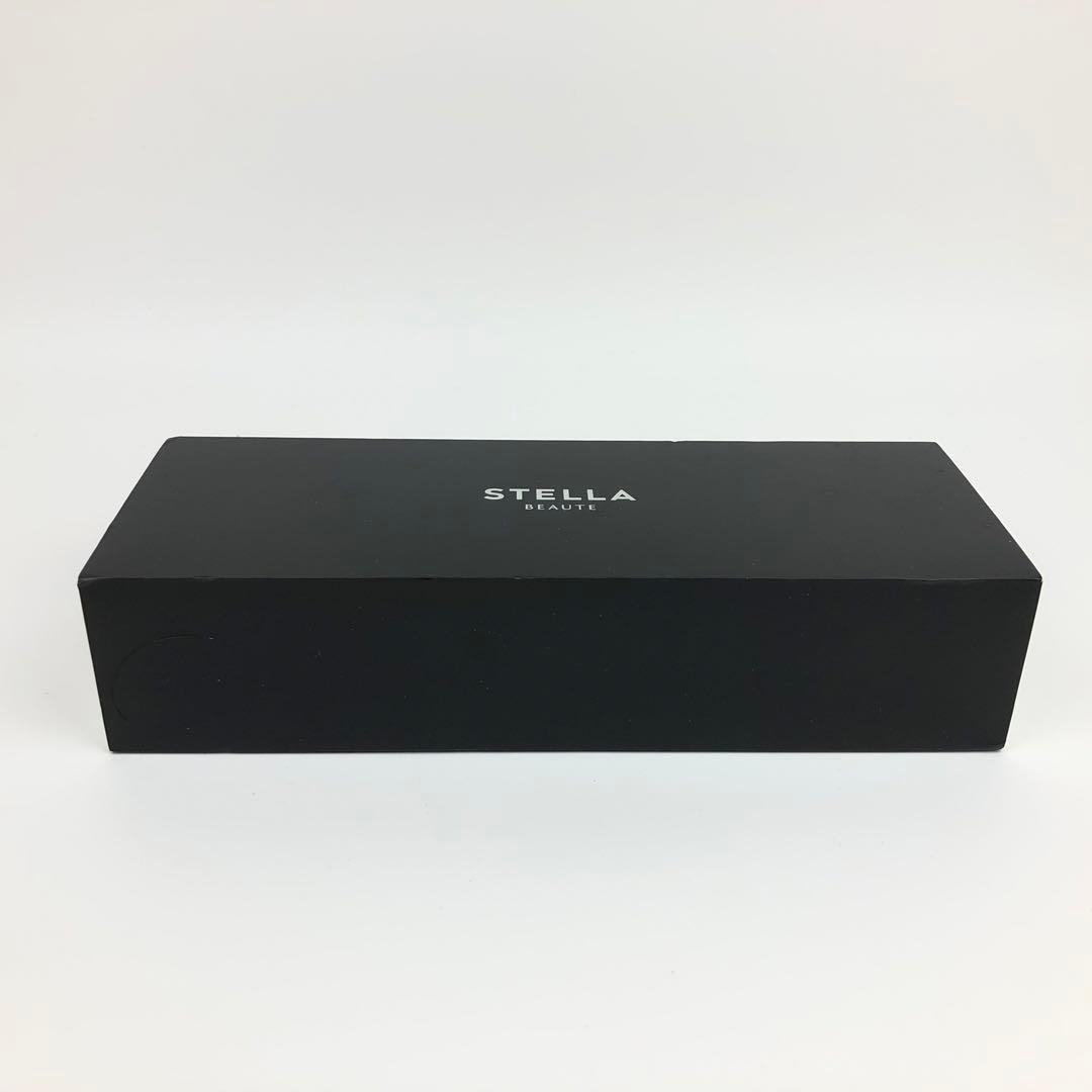 新品未開封 ステラボーテ Beauty Face Stick 2.0 グレー