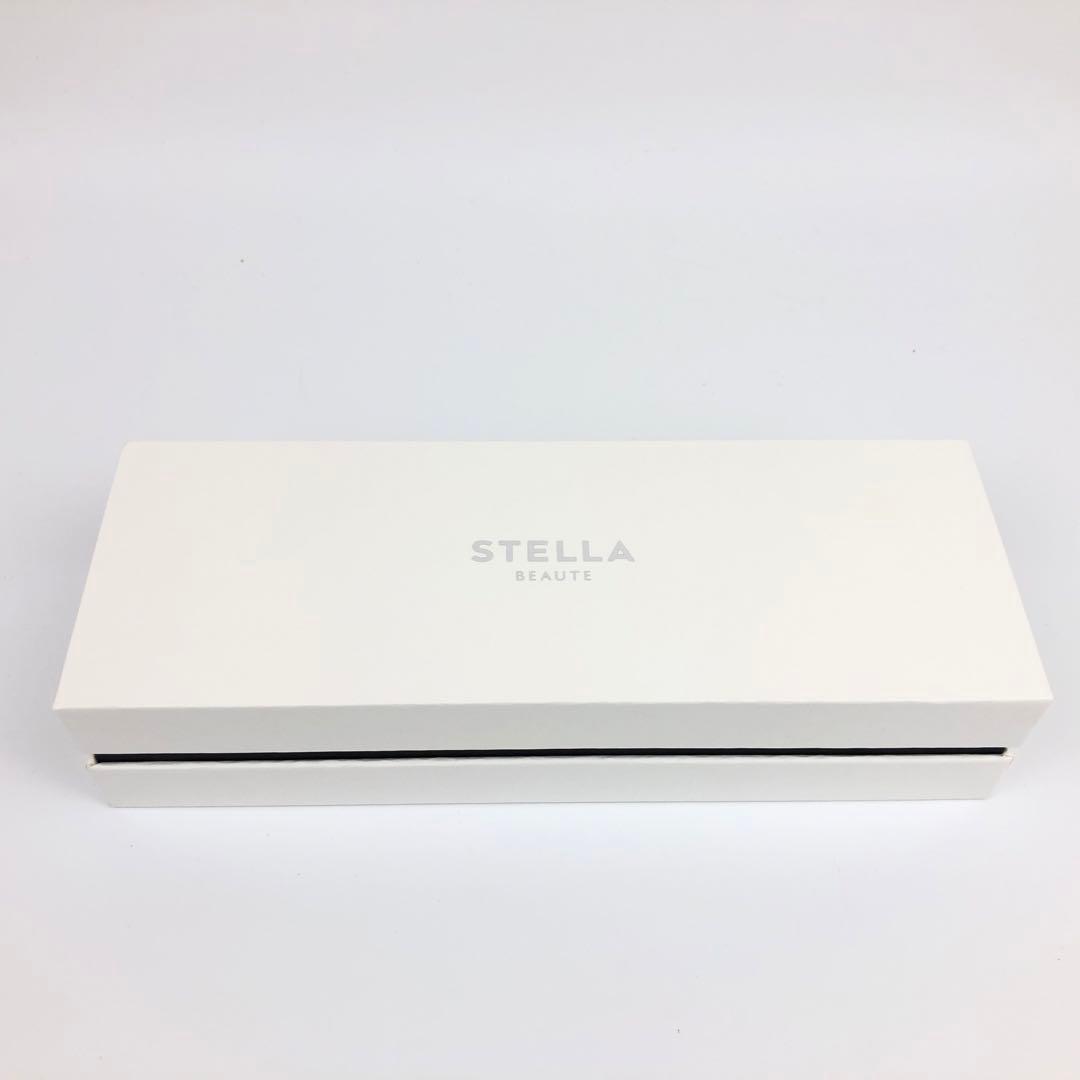 新品未開封 ステラボーテ Beauty Face Stick 2.0 グレー