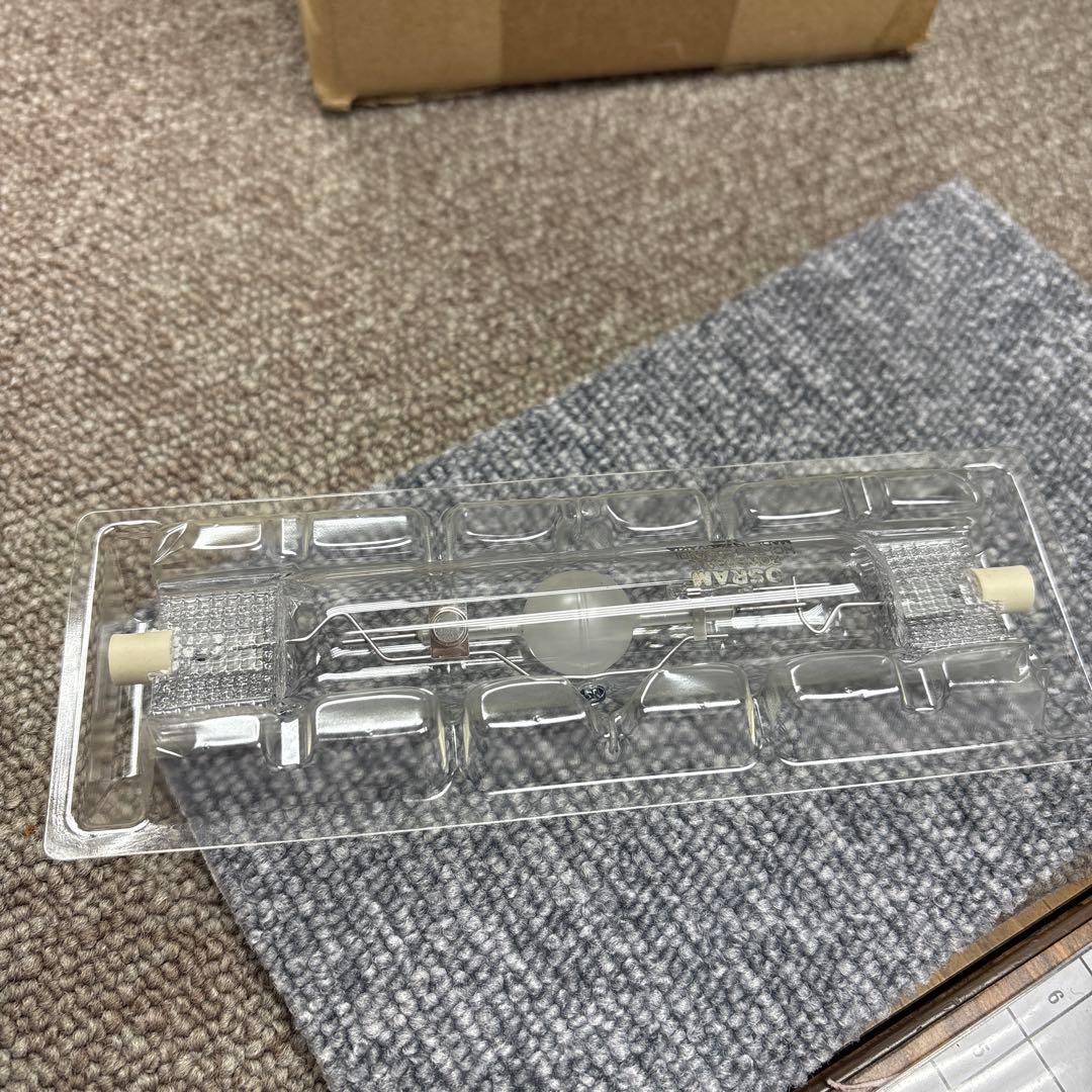 OSRAM HCI-TS150W/NDL/PB 12個