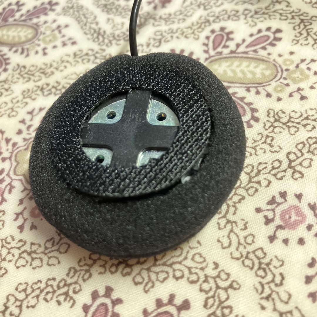 FODSPORTS M1-S PRO Bluetoothインカム 2個セット