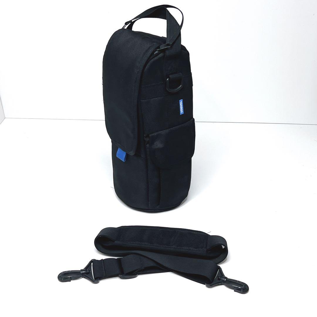 良品 TAMRON SP 70-200mm F/2.8 Di VC USD G2