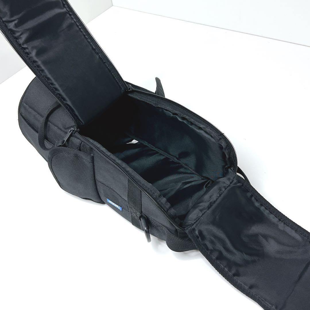 良品 TAMRON SP 70-200mm F/2.8 Di VC USD G2