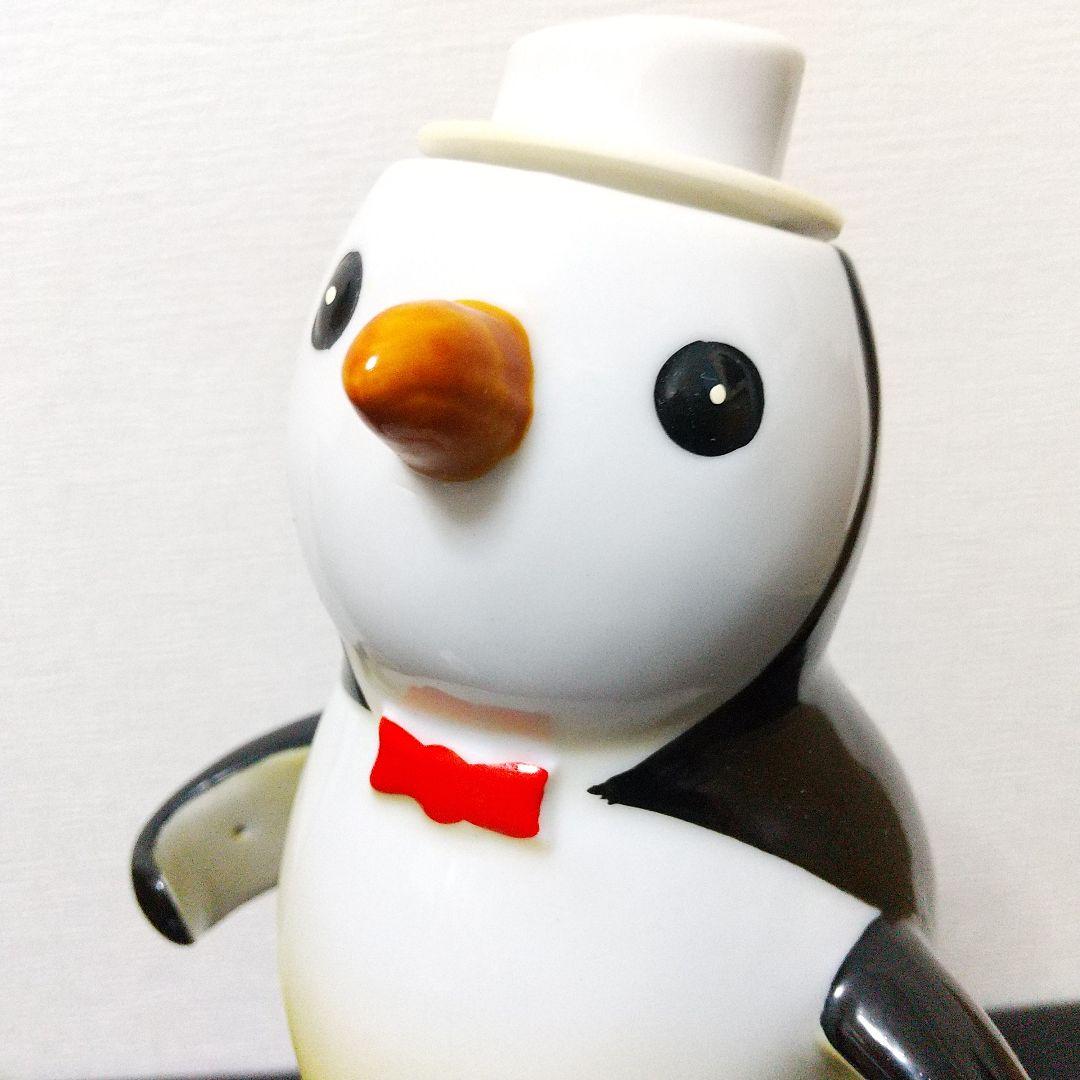 未開栓 古酒 酒瓶 Suntory SPECIAL Reserve Whisky